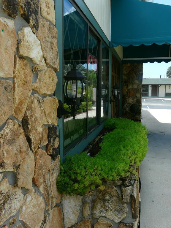 Spinnaker Inn Of Naples Vineyards Luaran gambar