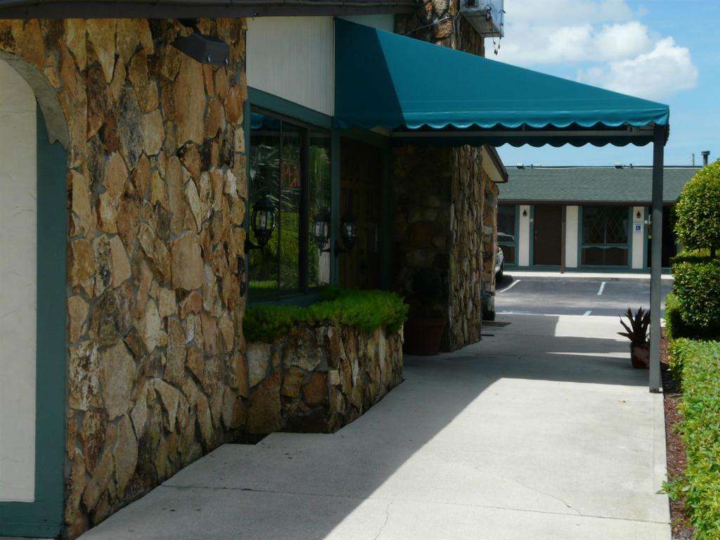 Spinnaker Inn Of Naples Vineyards Luaran gambar