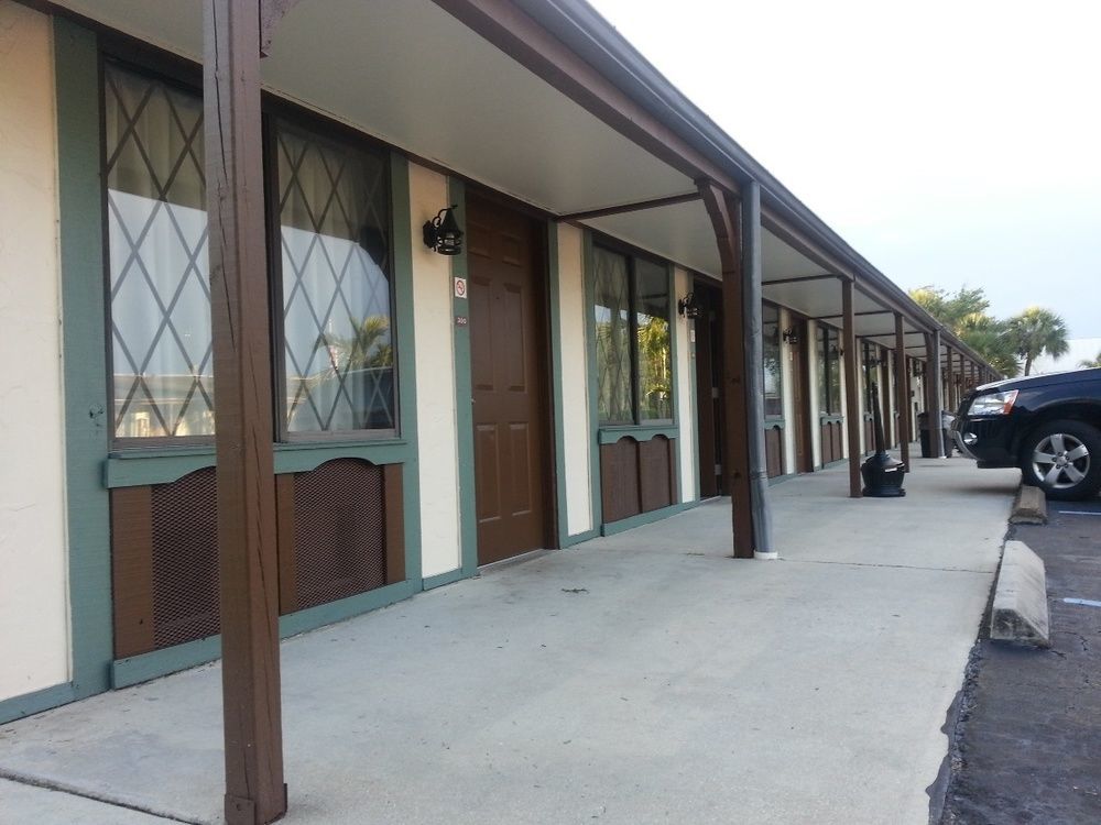 Spinnaker Inn Of Naples Vineyards Luaran gambar